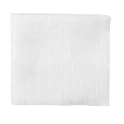 Buy McKesson Non Woven Square Gauze Sponges