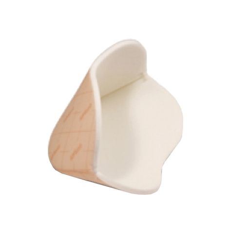 Buy Advancis Advazorb Heel Hydrophilic Foam Dressings
