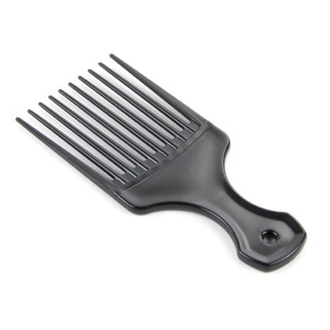Buy McKesson Mini Hair Picks
