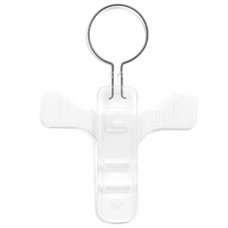 Buy Atos Medical Provox FreeHands Support Starter Set