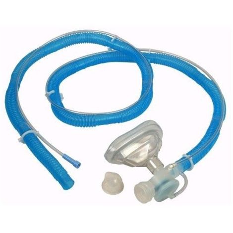 Buy Fisher & Paykel High Performance Ventilator Circuit