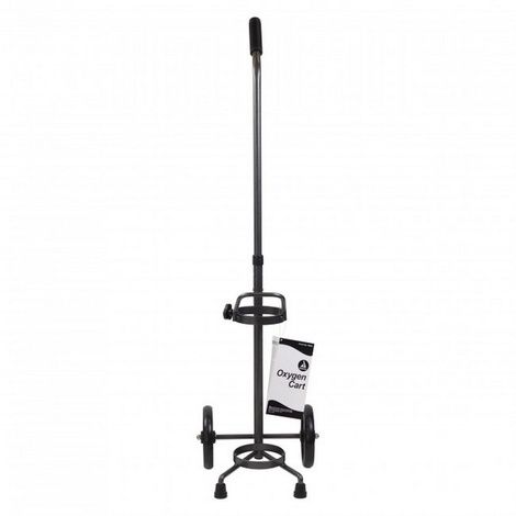 Buy Dynarex Oxygen Cart