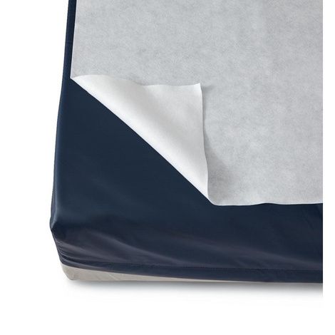 Buy Medline Disposable Draw Sheet