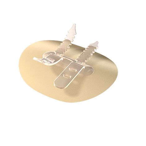 Buy Bioderm CathGrip Non Sterile Catheter And Tube Securement Device