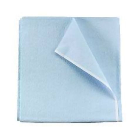Buy McKesson NonSterile General Purpose Drape