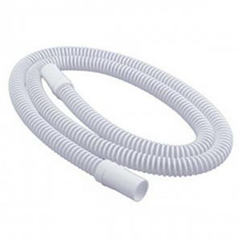 Buy CareFusion SlimLine CPAP Standard Tubing