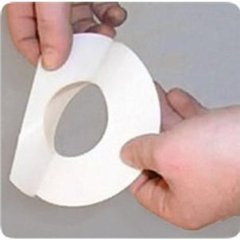 Buy Sure Seal Ring Small Round Flange