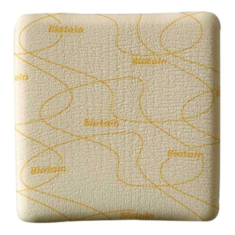 Buy Coloplast Biatain Non-Adhesive Foam Dressing