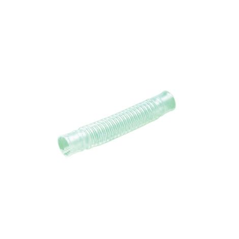 Buy Teleflex Corr-A-Flex Aerosol Tubing