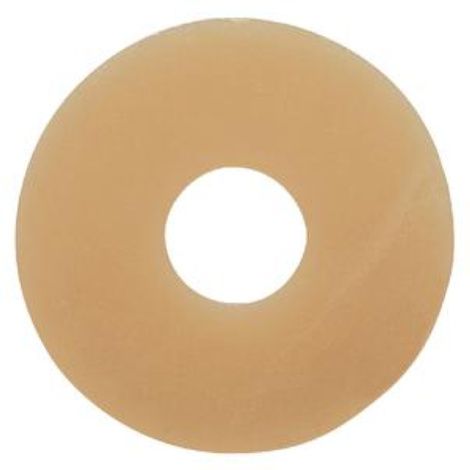 Buy Marlen Maxseal Flexible Barrier Ring