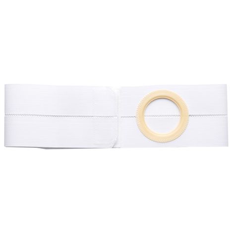 Buy Nu-Hope Nu-Form 4 Inches Regular Elastic Ostomy Support Belt