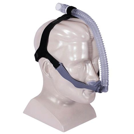 Buy Fisher & Paykel Opus 360 Nasal Pillow Mask