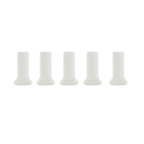 Buy Devilbiss Replacement Filters for PulmoNeb LT Compressor Nebulizer System