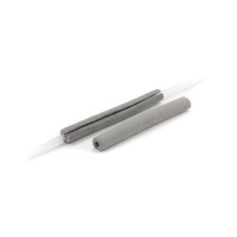 Buy McKesson Ear Cushion