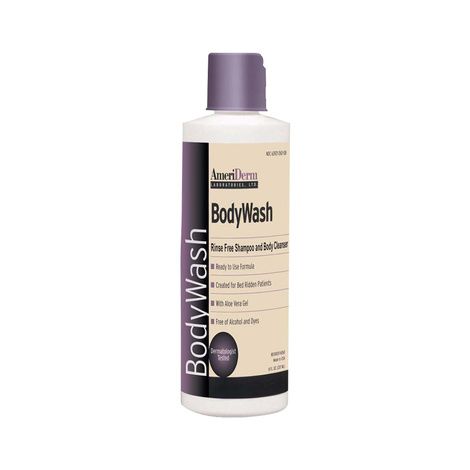 Buy AmeriDerm Soapreme All-Purpose Lotion Soap