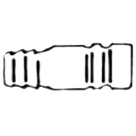 Buy Nu-Hope Connector
