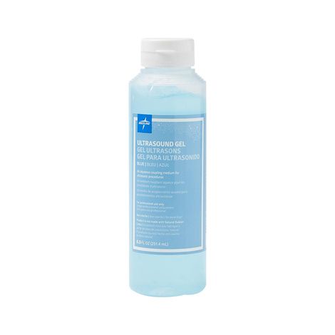 Buy BioCon Ultrasound Transmission Gel For BioCon Bladder Scanner