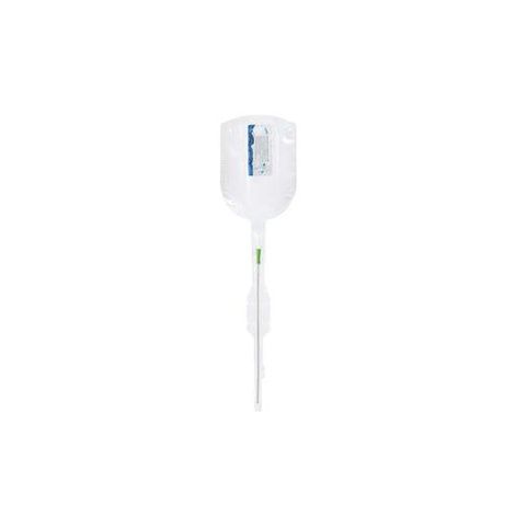 Buy Wellspect Healthcare LoFric Hydro-Kit Intermittent Closed System Catheter