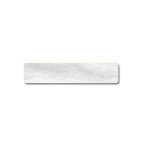 Buy DeVilbiss Horizon LT Air Filter