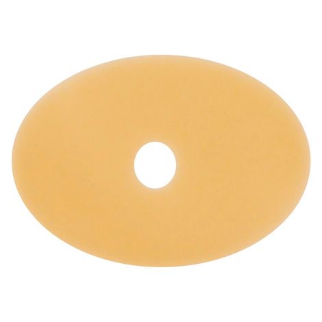 Buy Nu-Hope Oval Barrier Discs