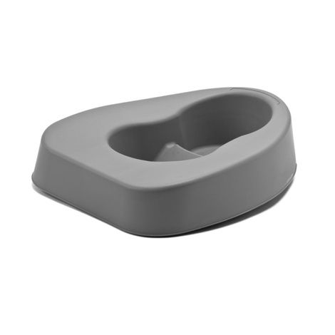 Buy Medline Bariatric Bedpans