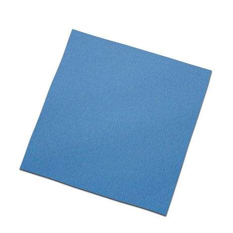 Buy Dynarex CSR Wraps