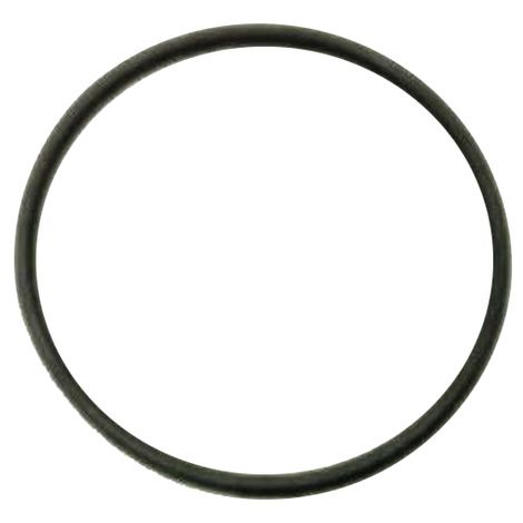 Buy Nu-Hope O-Ring
