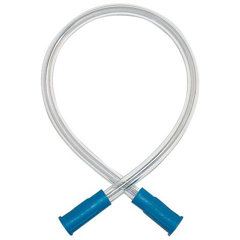 Buy Drive Suction Tubing For Disposable Suction Canister