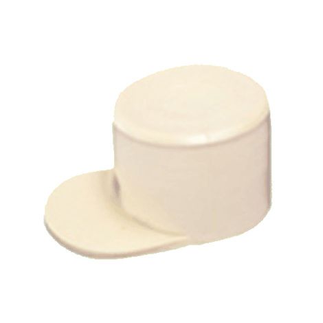 Buy Nu-Hope Connector Cap