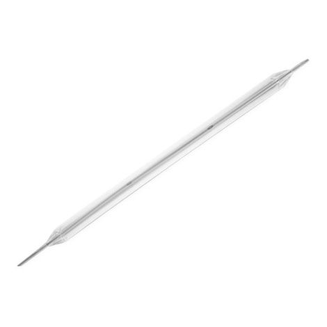 Buy Cook Advance 35LP 5FR Balloon Dilatation Catheter