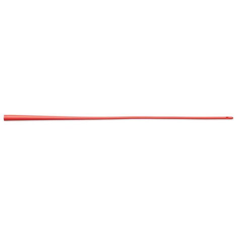 Buy Medline Poly Cath Intermittent Catheter