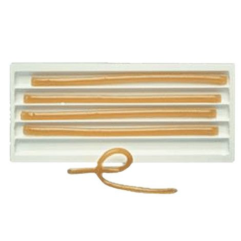 Buy Nu-Hope Skin Barrier54 Caulking Strips