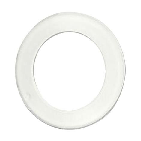 Buy ConvaTec SUR-FIT Natura Two-Piece Disposable Convex Insert