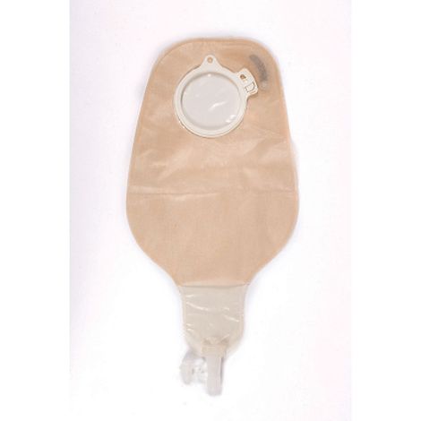 Buy Coloplast Assura Magnum Two-Piece Drainable Ostomy Pouch