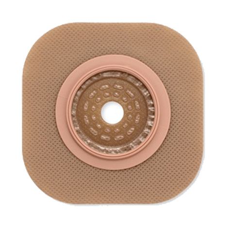 Buy Hollister New Image Two-Piece Extended Wear Cut-To-Fit CeraPlus Skin Barrier With Remois Technology