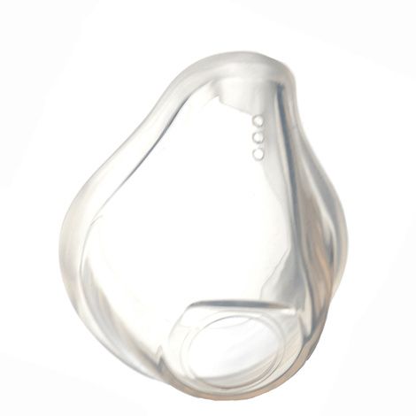 Buy AG Industries Miran Full Face Mask Replacement Cushion