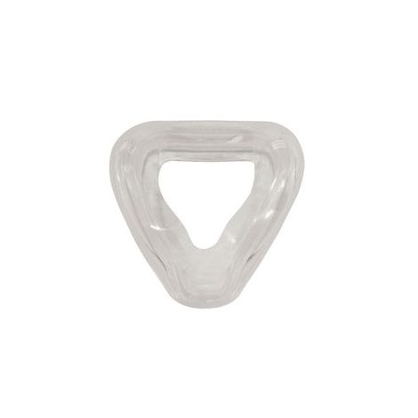 Buy Roscoe DreamEasy Nasal Mask Replacement Seal