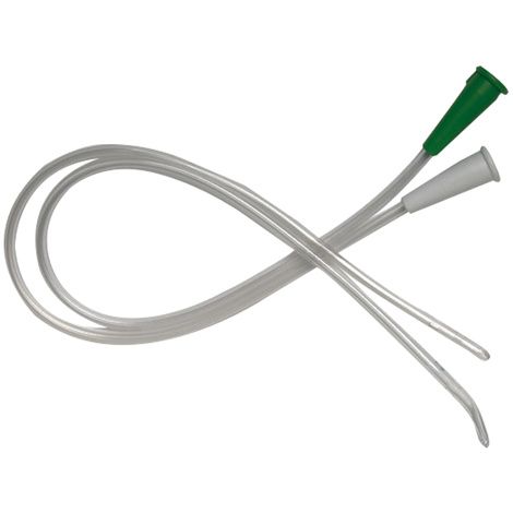 Buy Rusch EasyCath Female Intermittent Catheter
