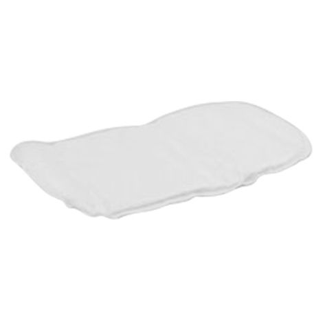 Buy Smith & Nephew Exu-Dry Pads And Sheets Anti Shear Wound Dressing