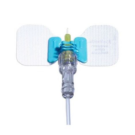 Buy Bard StatLock IV Ultra Stabilization Device