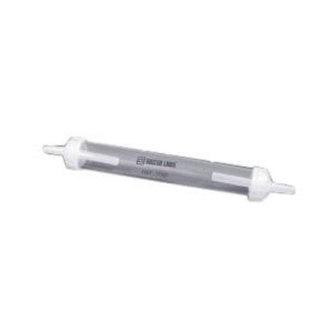 Buy Salter Labs Water Trap For O2 Tubing