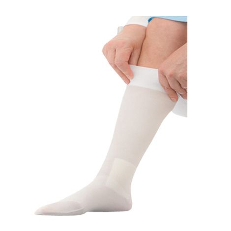 Buy BSN Jobst UlcerCare Compression Stocking Liners