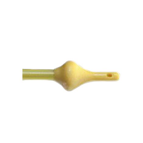 Buy Cook Rutner Universal Wedge Catheter