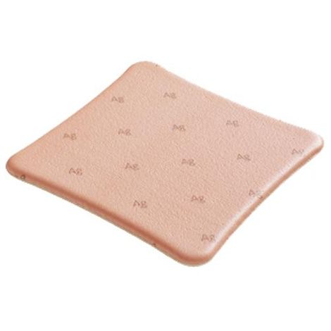 Buy Smith & Nephew Allevyn AG Non Adhesive Silver Barrier Dressing