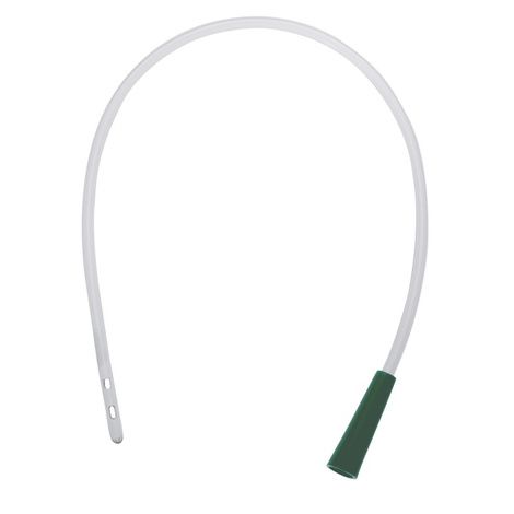 Buy Amsino AMSure Male PVC Urethral Catheter