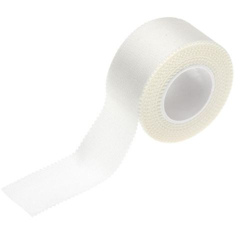 Buy Medline Caring Cloth Silk Adhesive Tape Rolls