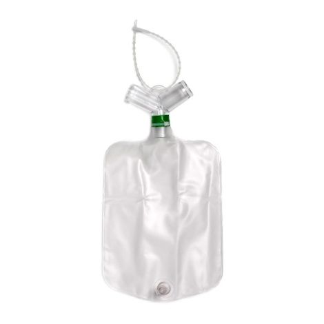 Buy Medline Aerosol Drainage Bag