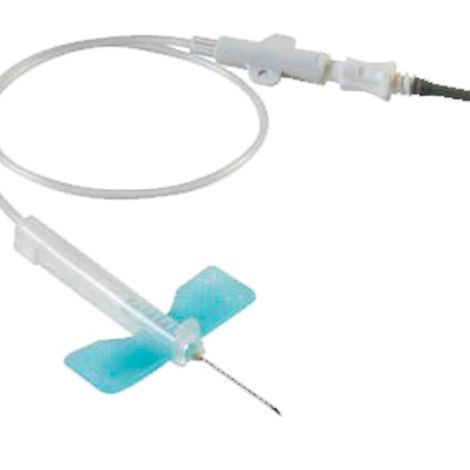 Buy Kawasumi K-Shield Advantage Blood Collection Set
