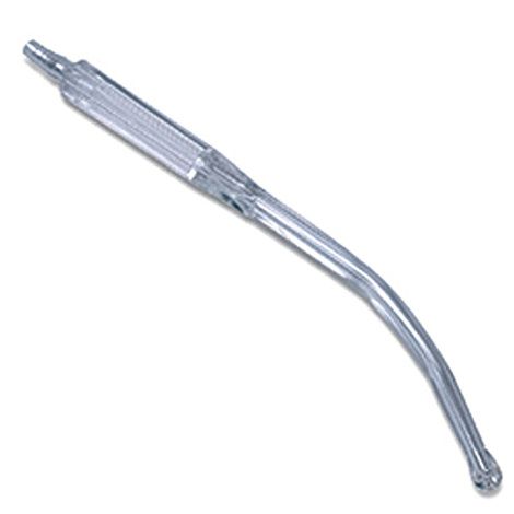 Buy Cardinal Argyle Suction Tube