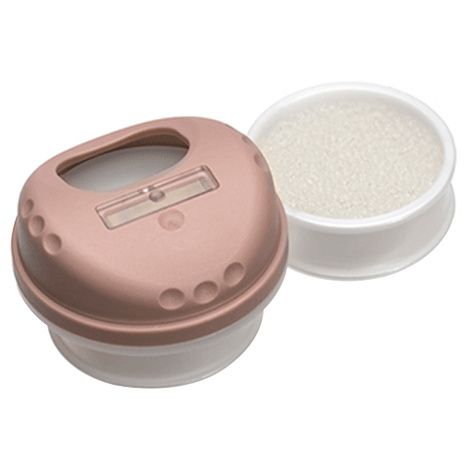 Buy Atos Medical Provox FreeHands FlexiVoice